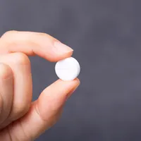 アフターピルはいつのんだらいいの?
