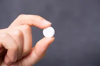 アフターピルはいつのんだらいいの?