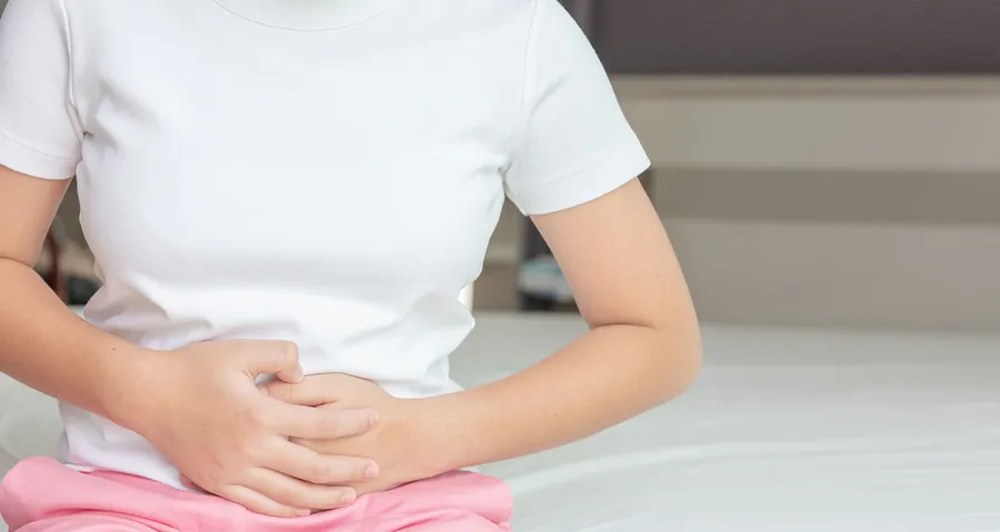 過敏性腸症候群の治療