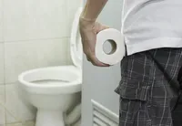 「このサインがあれば大腸癌かも」気を付けるべき7つのサイン。大腸癌の症状や原因、予防方法まとめ