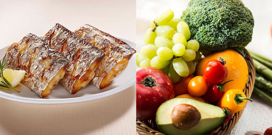 大腸がんの予防