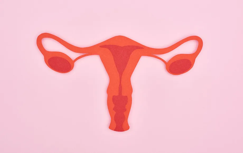 「多嚢胞性卵巣症候群」の症状や原因、治療法を解説