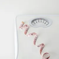 「L-カルニチンを摂ると痩せるってホント?」L-カルニチンの効果や副作用詳しく解説します