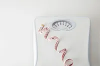 「L-カルニチンを摂ると痩せるってホント?」L-カルニチンの効果や副作用詳しく解説します