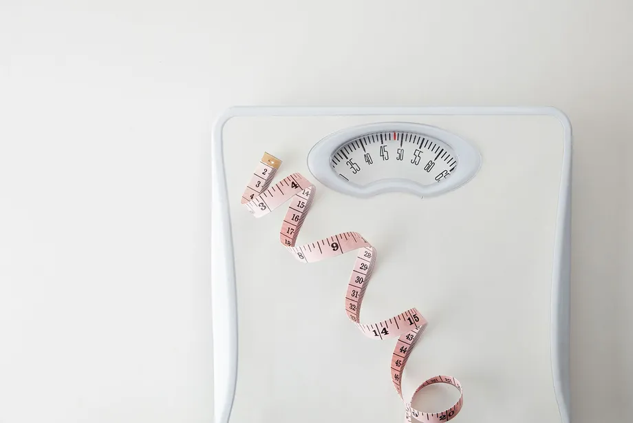 「L-カルニチンを摂ると痩せるってホント?」L-カルニチンの効果や副作用詳しく解説します