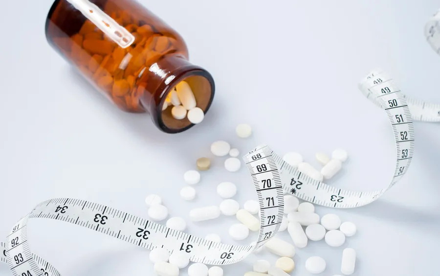 カルニチン副作用