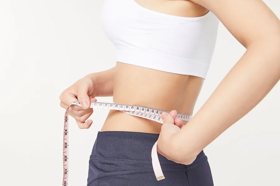 カルニチン効能