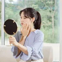 飲む肝斑の薬ドランサミン vs トラネキサム酸、ドランサミンの効能とトラネキサム酸の副作用