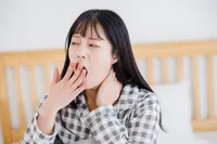 「どれだけ寝ても眠いです。ナルコレプシーでしょうか?」ナルコレプシーの A to Z