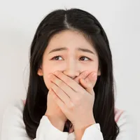しゃっくりを早く止める方法5つ、しゃっくりの原因、薬は必要?
