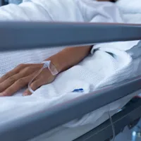 敗血症の症状と予防方法