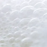 尿に泡が見られるならタンパク尿かもしれません。タンパク尿の原因と症状、治療法について見てみましょう