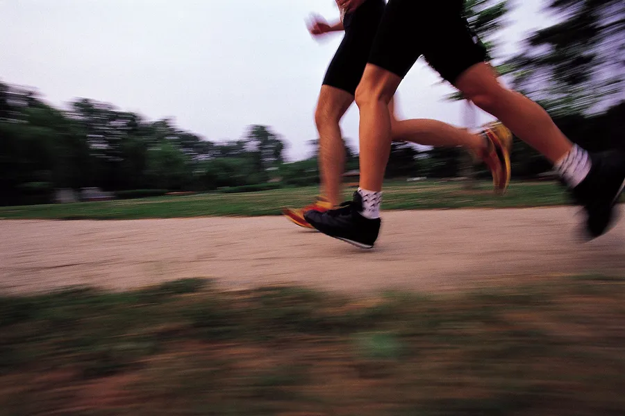 コリン性蕁麻疹の治療