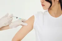 子宮頸がんの症状、事前に知っておきましょう。子宮頸がんの検査や予防接種、原因まとめ