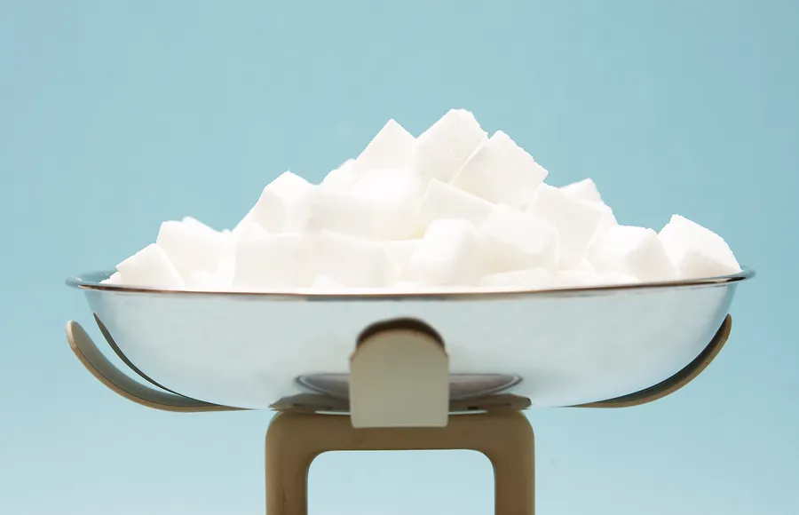 ゼロコーラの正確なカロリーが気になるなら