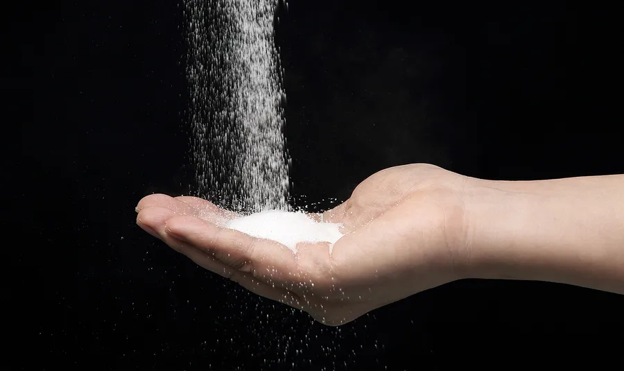 人工甘味料アスパルテームは適正量だけ摂取すれば問題ありません。