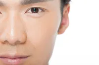 上咽頭がんの症状は何でしょうか?