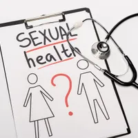 「梅毒は自然に治りますか?」梅毒の症状や治療、予防法を解説