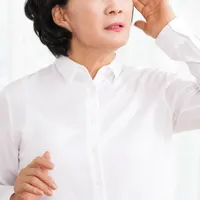 認知症と誤解されやすいせん妄の症状、せん妄の意味、原因、治療法まで徹底解説