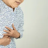 致死率と再発率が高い膵臓がん、膵臓がんの初期症状から治療法まで解説