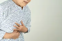 致死率と再発率が高い膵臓がん、膵臓がんの初期症状から治療法まで解説