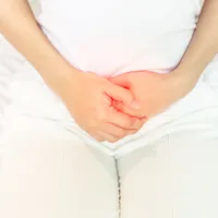 「性病」にかかった時現れる症状、検査、予防方法まで