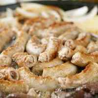 脂質異常症(高脂血症)に良い食べ物と悪い食べ物。食事管理方法は?