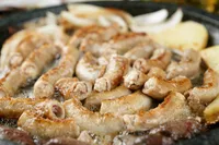 脂質異常症(高脂血症)に良い食べ物と悪い食べ物。食事管理方法は?