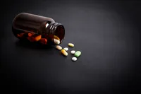 夜に摂ったたほうが良いサプリvs夜に摂ったほうが良いサプリ