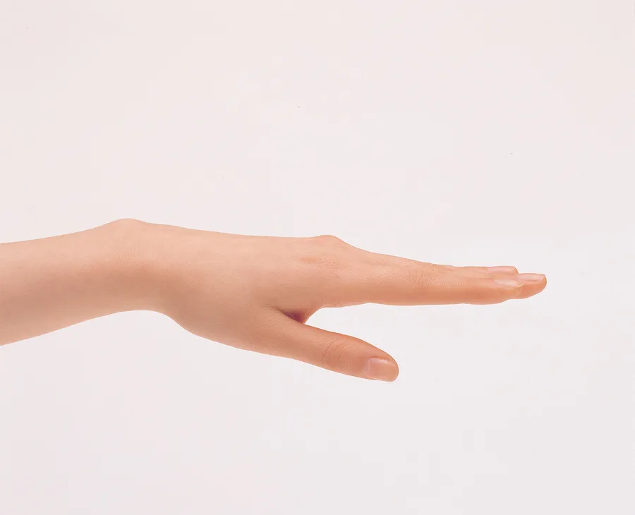 尋常性疣贅の原因