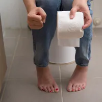 痔の症状や原因、治療法まで詳しく解説します