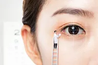 レーシックVSラセック何が違うの?詳しく解説します