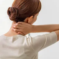 理由もなく全身が痛む?線維筋痛症の可能性があります。線維筋痛症の症状や原因、治療法