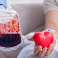 「白血病の症状は何ですか?」白血病の症状や治療法まとめ