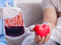 「白血病の症状は何ですか?」白血病の症状や治療法まとめ