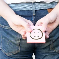 再発率が非常に高い「痔瘻」、痔瘻の症状や原因、治療法まとめ