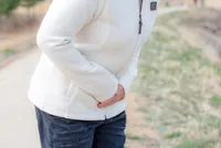 「尿が少し漏れる?」尿失禁の症状と種類、治療法、生活習慣について