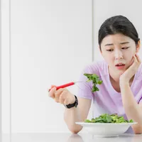 太りやすい冬におすすめのダイエット法は?