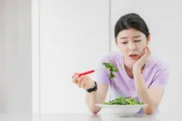 太りやすい冬におすすめのダイエット法は?