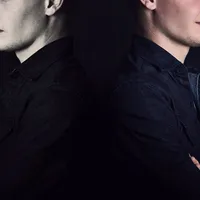 感情の起伏が異常に激しい? 躁うつ病かもしれません。症状や原因、治療法について