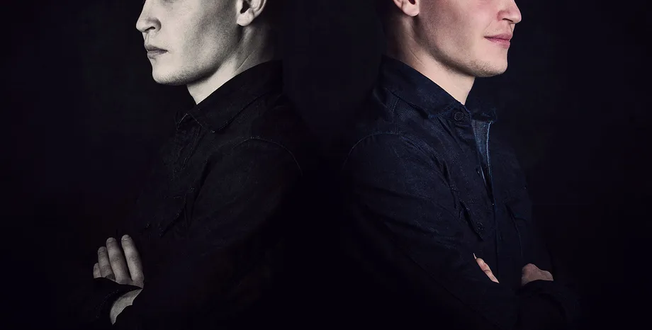 感情の起伏が異常に激しい? 躁うつ病かもしれません。症状や原因、治療法について