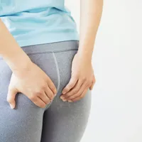 「耐えられない肛門のかゆみ」肛門掻痒症かもしれません。症状と原因、治療法まとめ