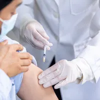 男性も子宮頸がんワクチンを受けたほうがいいって本当?子宮頸がんワクチンについて