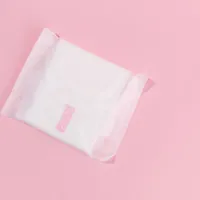 「生理の量が突然増えました。子宮内膜症なんでしょうか?」子宮内膜症の症状、原因、治療法について