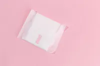 「生理の量が突然増えました。子宮内膜症なんでしょうか?」子宮内膜症の症状、原因、治療法について