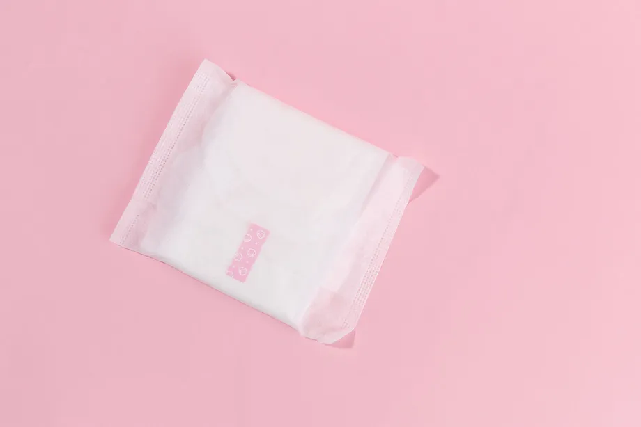 「生理の量が突然増えました。子宮内膜症なんでしょうか?」子宮内膜症の症状、原因、治療法について