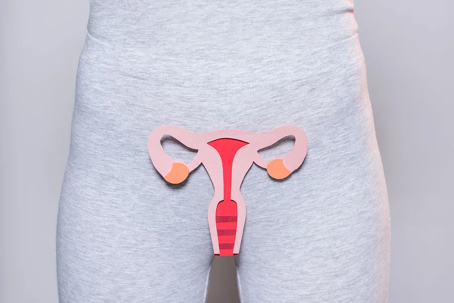 子宮腺筋症の治療法