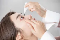 失明まで引き起こす網膜剥離の前兆症状や種類、治療法まとめ