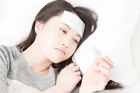 海外旅行後に長期間の高熱が?伝染病の腸チフスが疑われます。症状や予防接種、原因、治療法について