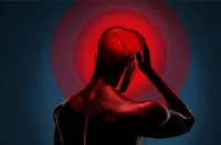 頭の中の時限爆弾 脳動脈瘤、症状や原因、診断、手術について